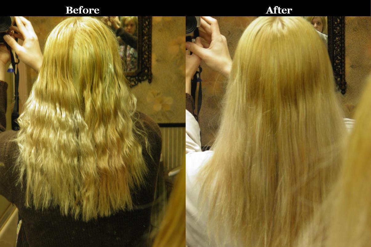 Какие волосы можно обесцвечивать. Обесцвечивание волос. Выжженные пергидролем волосы. Волосы после осветления перекисью. Осветлить пряди перекисью.